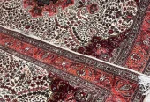 carpet-farshboom-1152930899