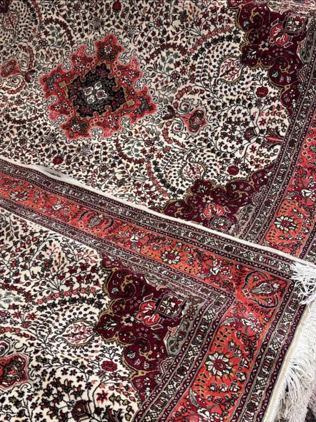 carpet-farshboom-1152930899