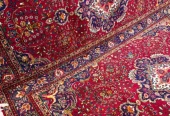 carpet-farshboom-1211650085