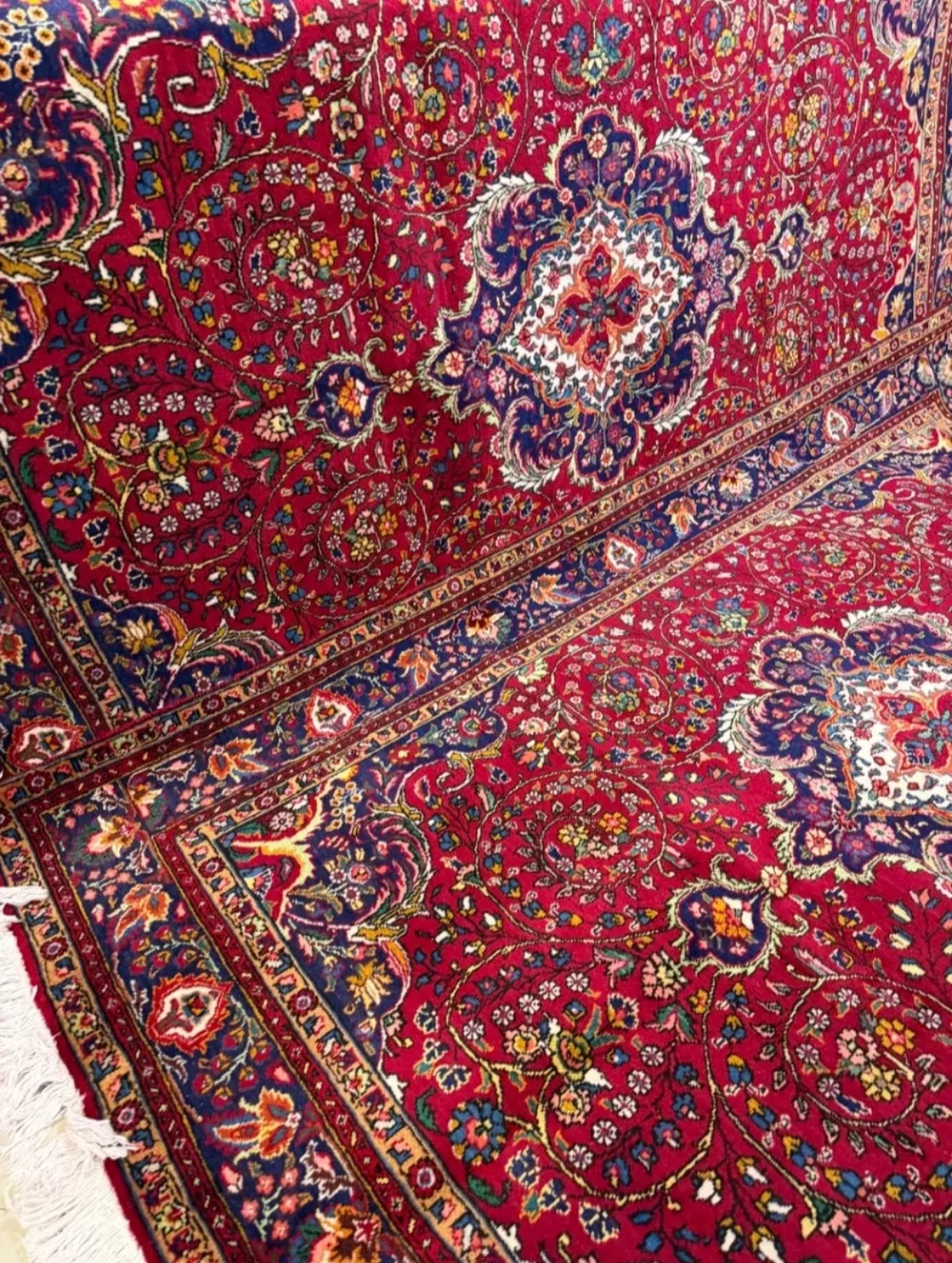 carpet-farshboom-1211650085