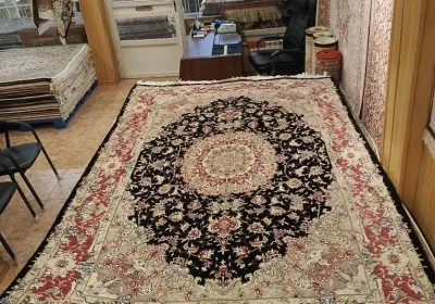 carpet-farshboom-1230716352