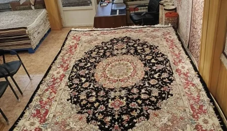 carpet-farshboom-1230716352