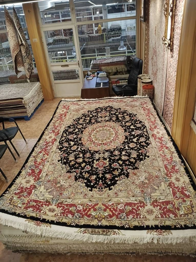 carpet-farshboom-1230716352
