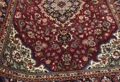 carpet-farshboom-1252679395