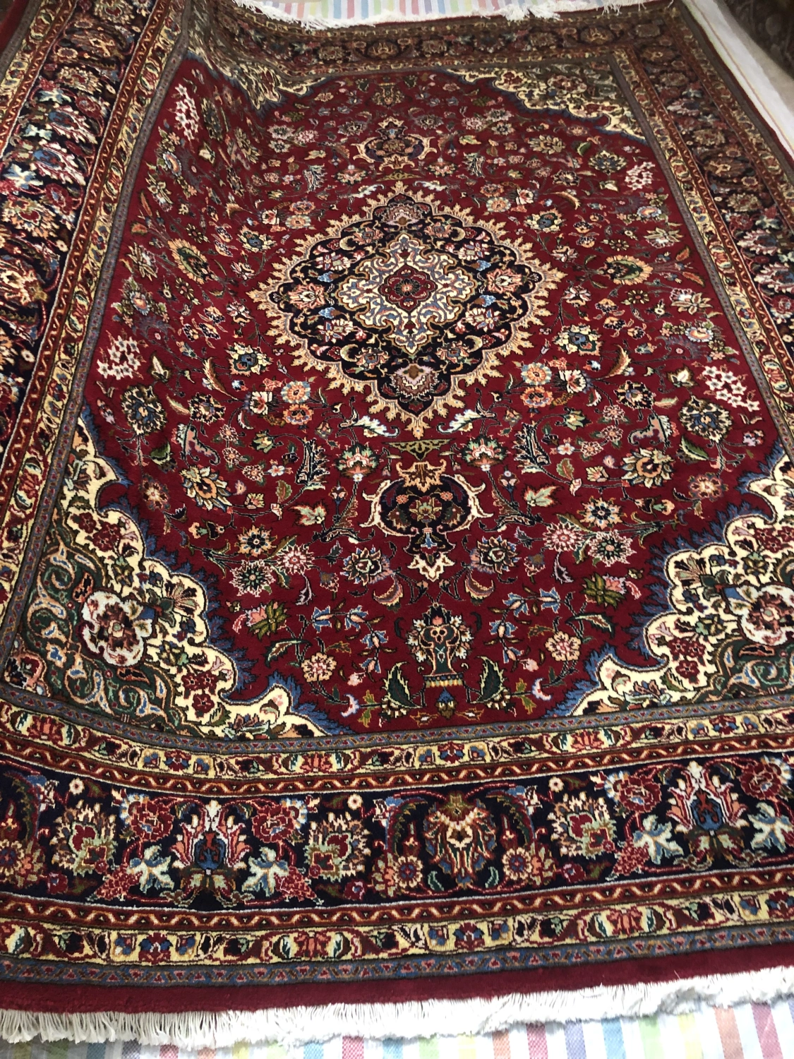 carpet-farshboom-1252679395