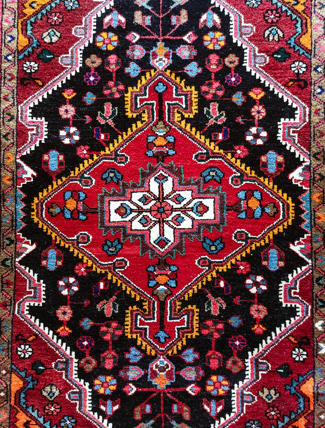 carpet-farshboom-1255972986