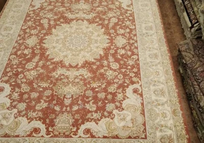 carpet-farshboom-1261333552