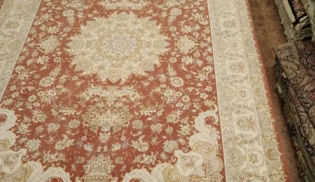 carpet-farshboom-1261333552