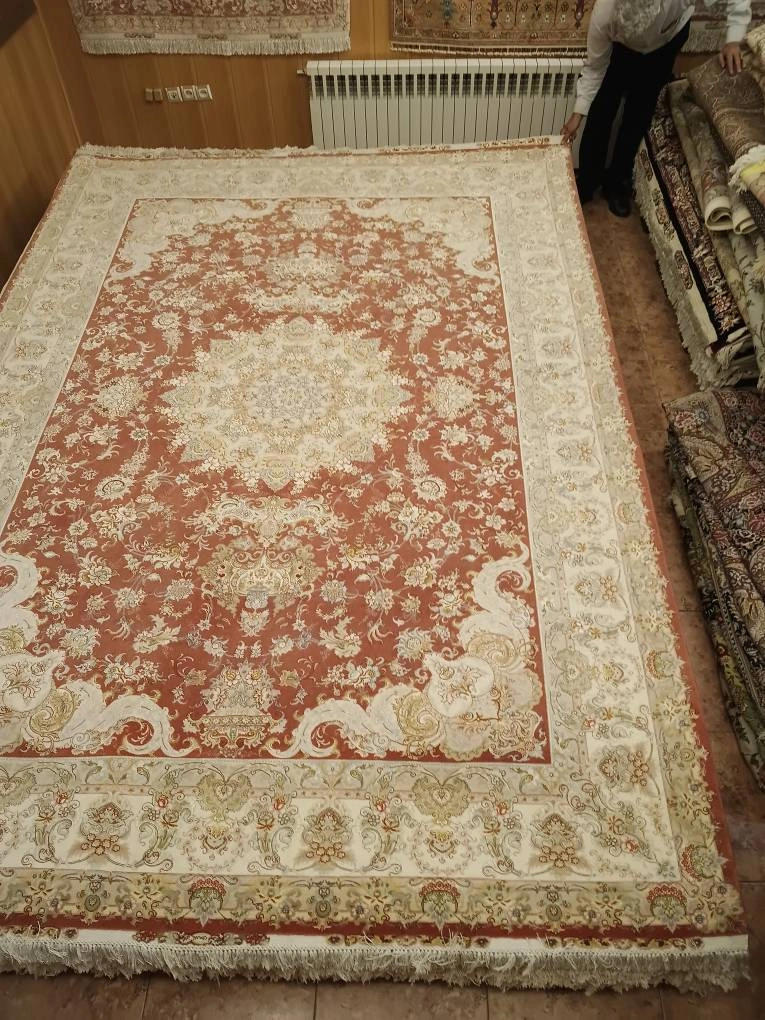 carpet-farshboom-1261333552