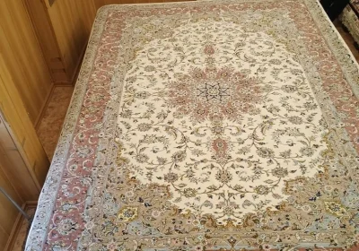 carpet-farshboom-1264778994