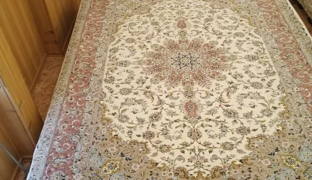 carpet-farshboom-1264778994