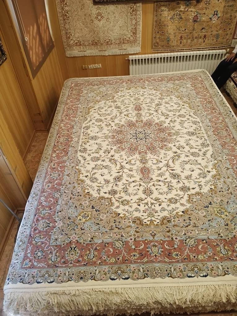 carpet-farshboom-1264778994