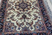 carpet-farshboom-1275373575