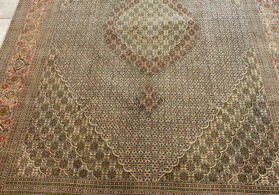 carpet-farshboom-1284522614