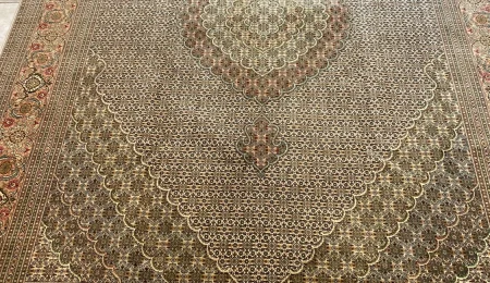 carpet-farshboom-1284522614
