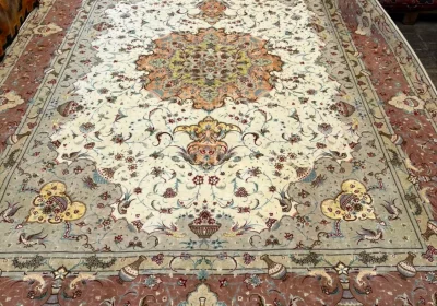 carpet-farshboom-1285257821