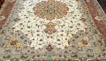 carpet-farshboom-1285257821