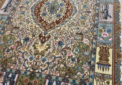 carpet-farshboom-1286545331