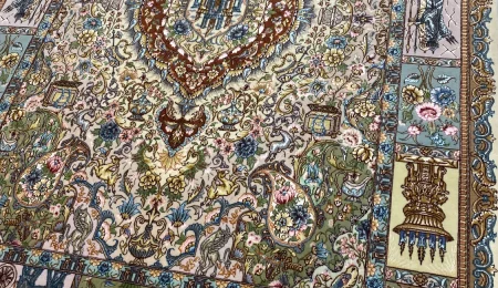 carpet-farshboom-1286545331