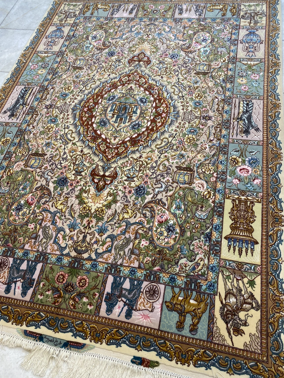 carpet-farshboom-1286545331