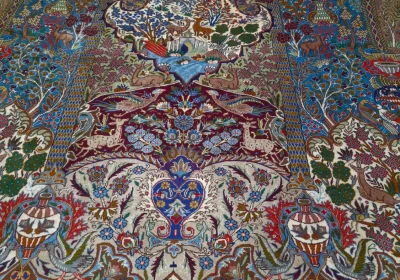 carpet-farshboom-1293875438