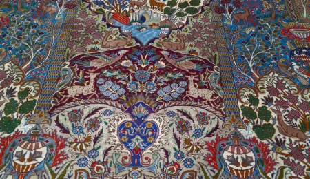 carpet-farshboom-1293875438