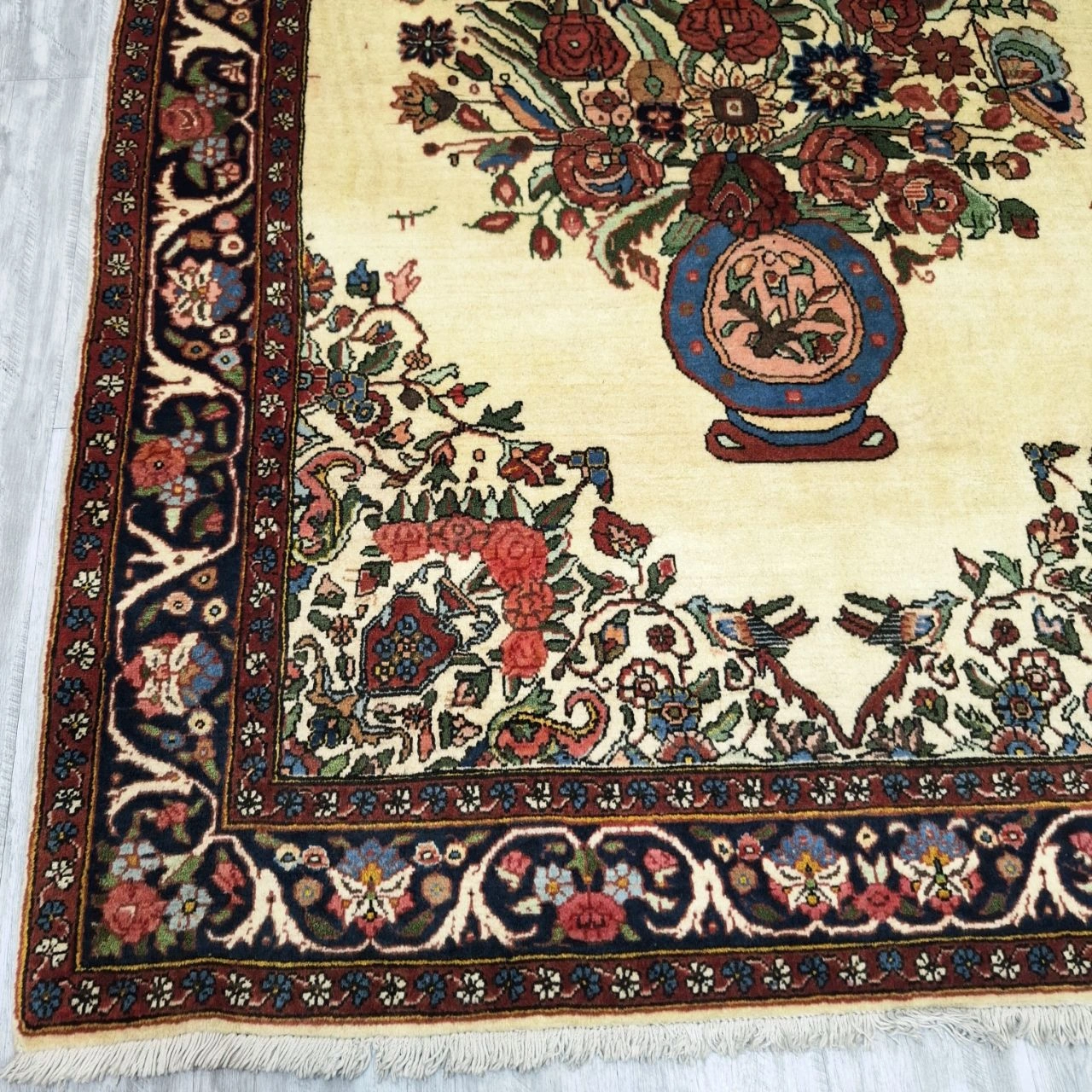 carpet-farshboom-1305156970