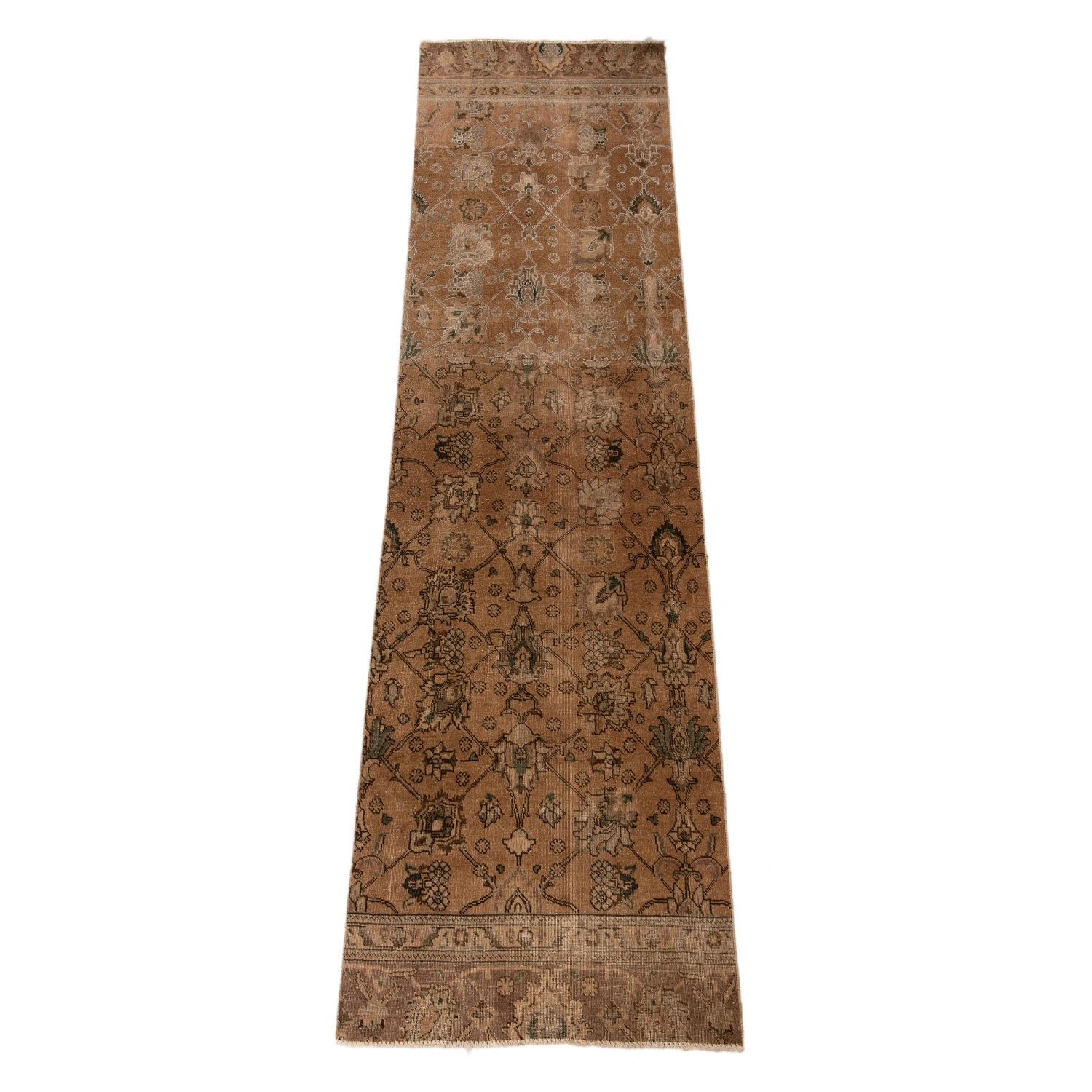 carpet-farshboom-1312456552