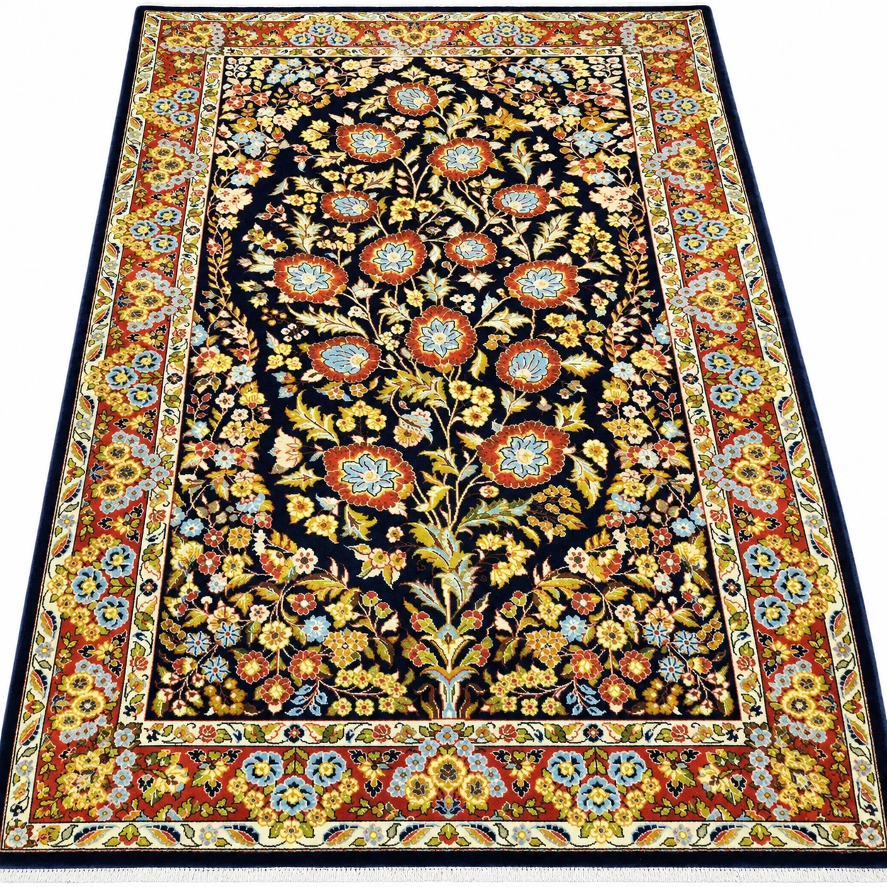 carpet-farshboom-1410470006