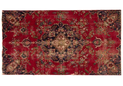 carpet-farshboom-1466496995
