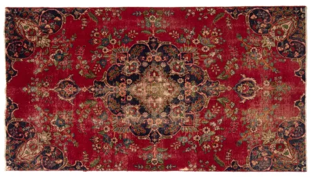 carpet-farshboom-1466496995