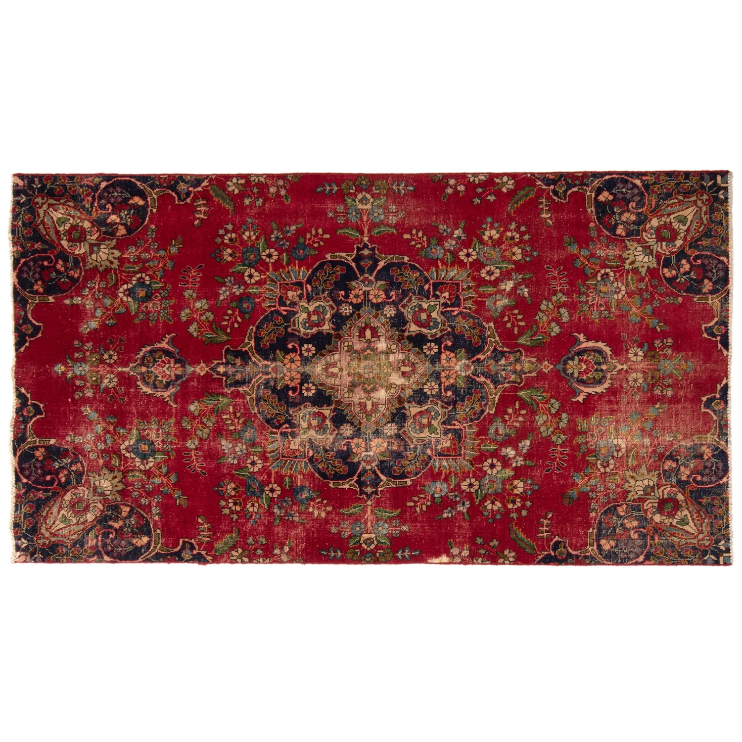 carpet-farshboom-1466496995