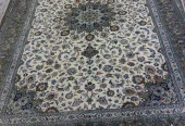 carpet-farshboom-1528207752