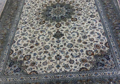 carpet-farshboom-1528207752