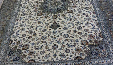carpet-farshboom-1528207752