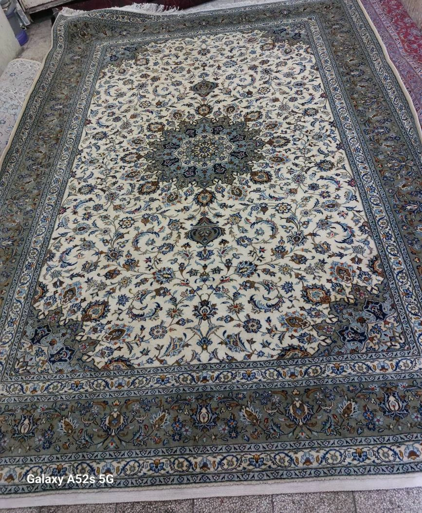 carpet-farshboom-1528207752