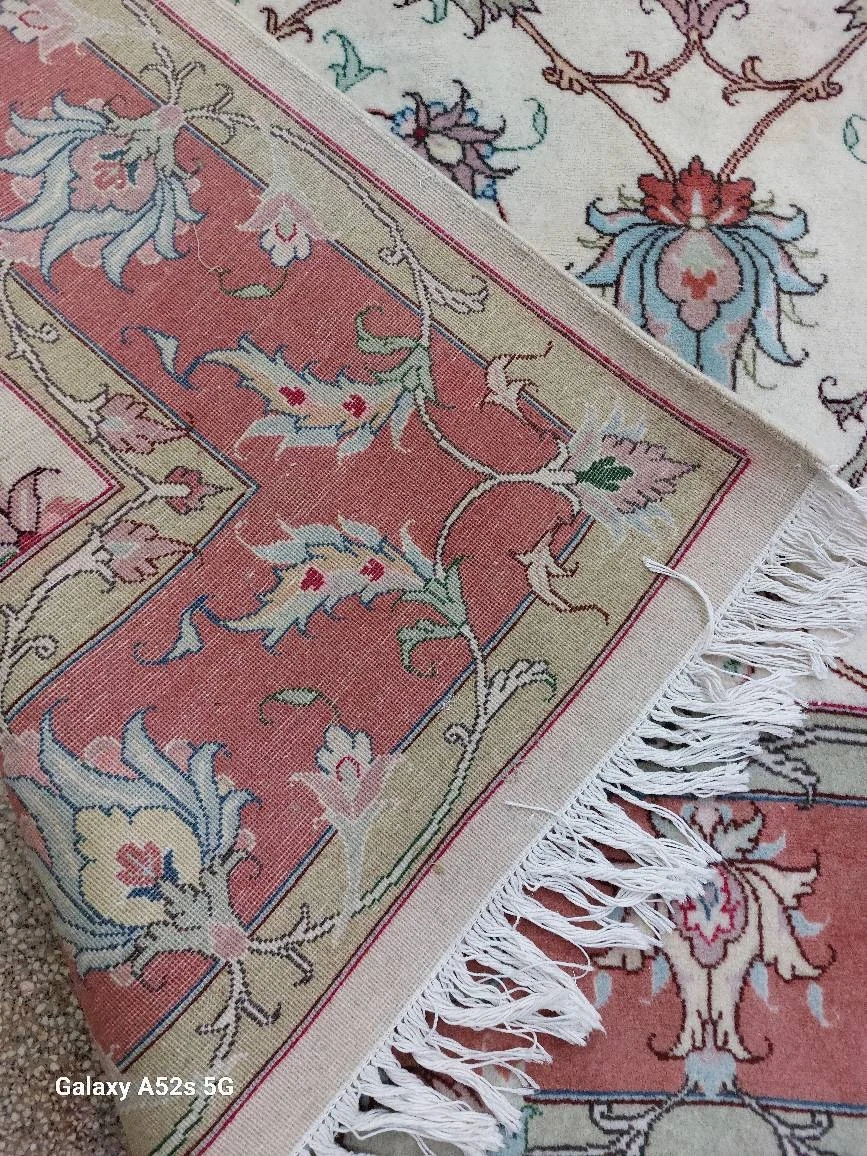 carpet-farshboom-1564465872