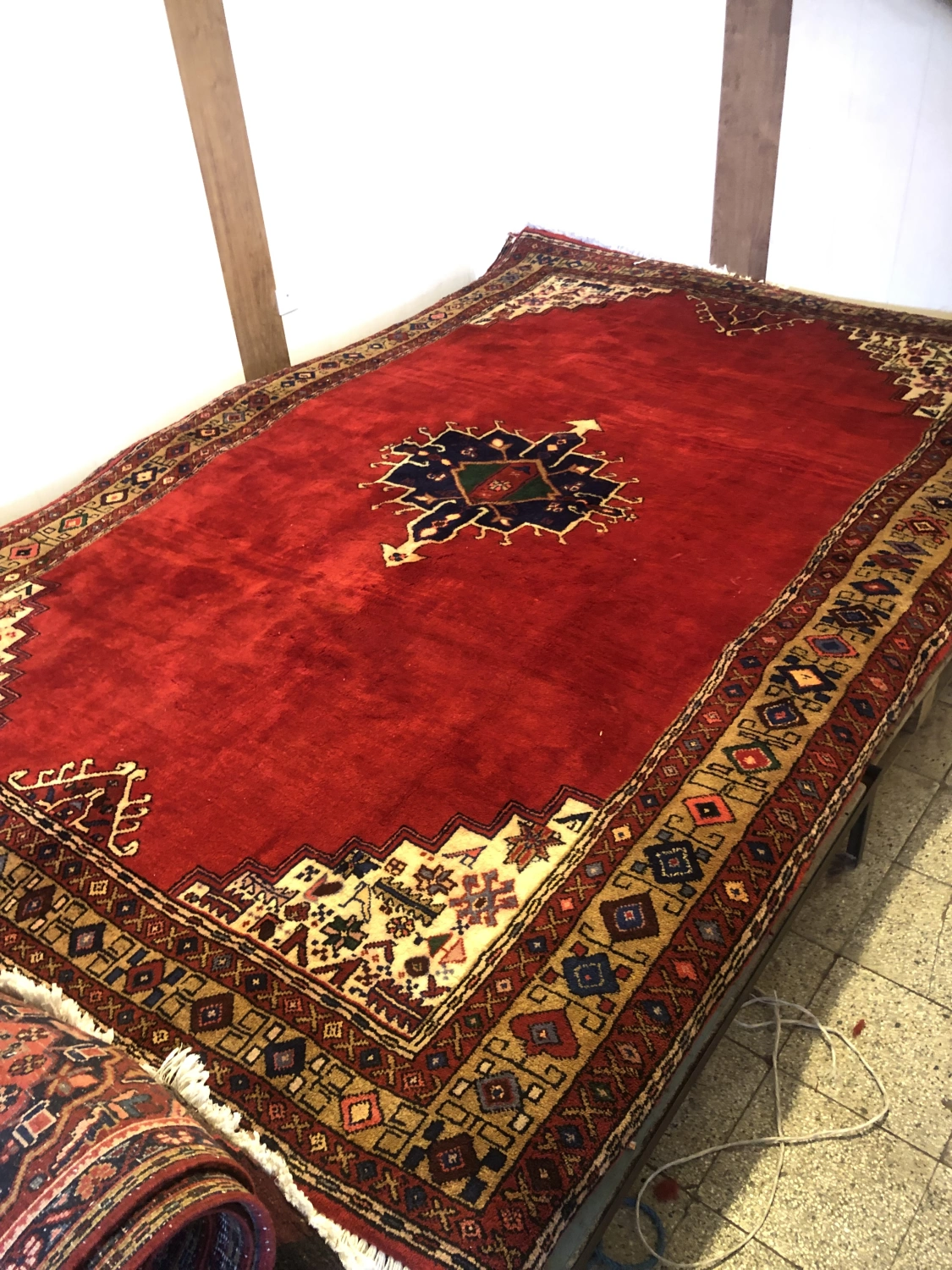carpet-farshboom-1611504865