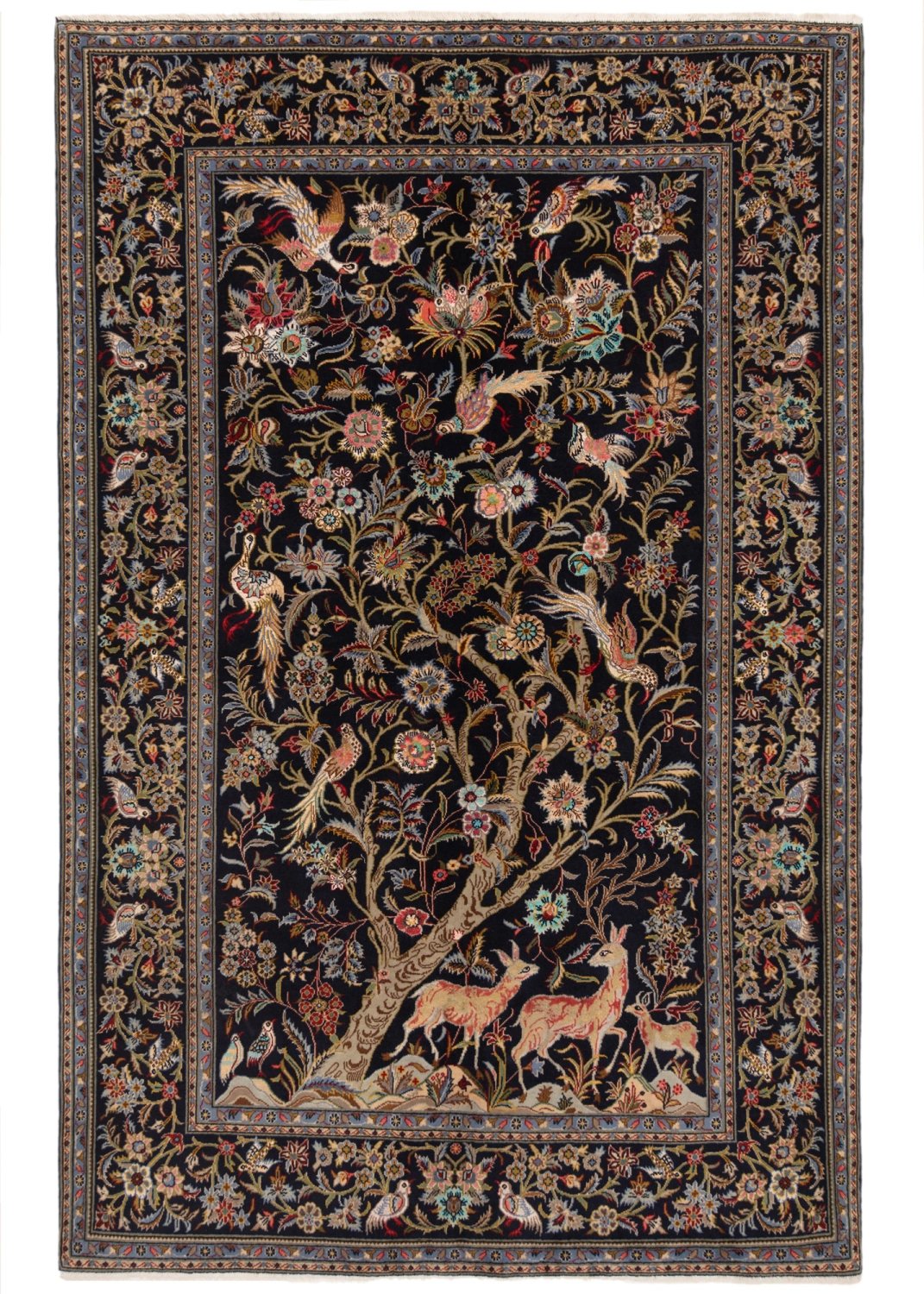 carpet-farshboom-1614016101