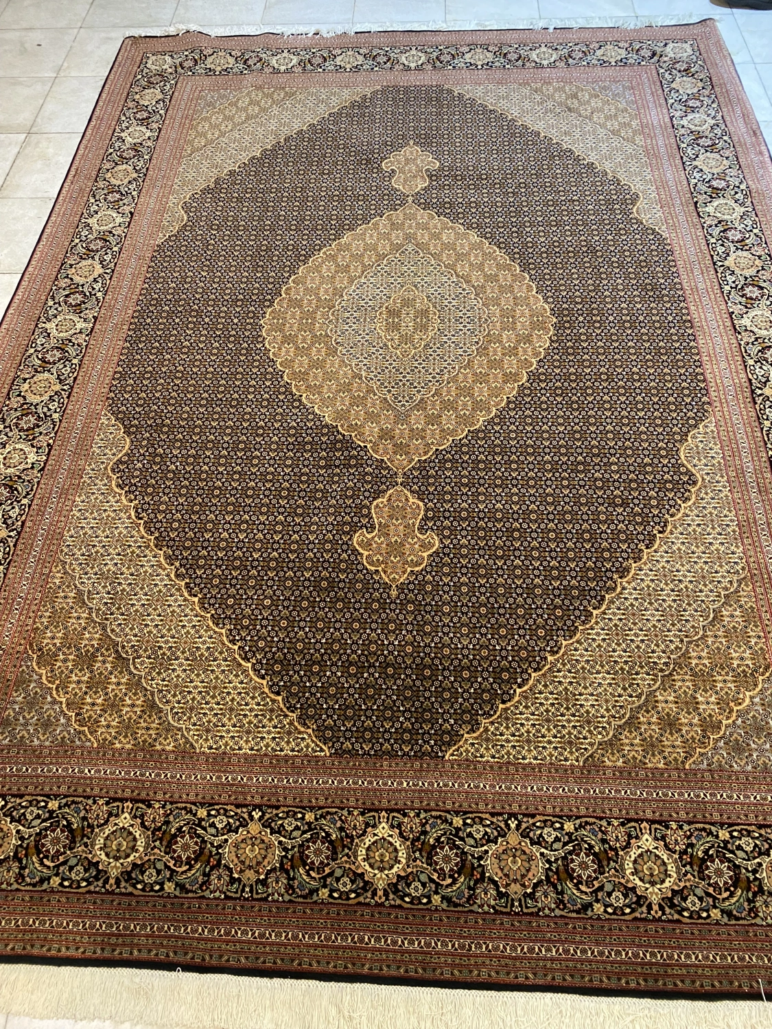 carpet-farshboom-1618401897
