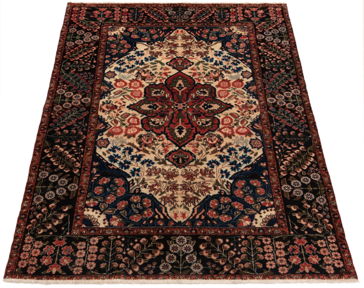 carpet-farshboom-1624413572