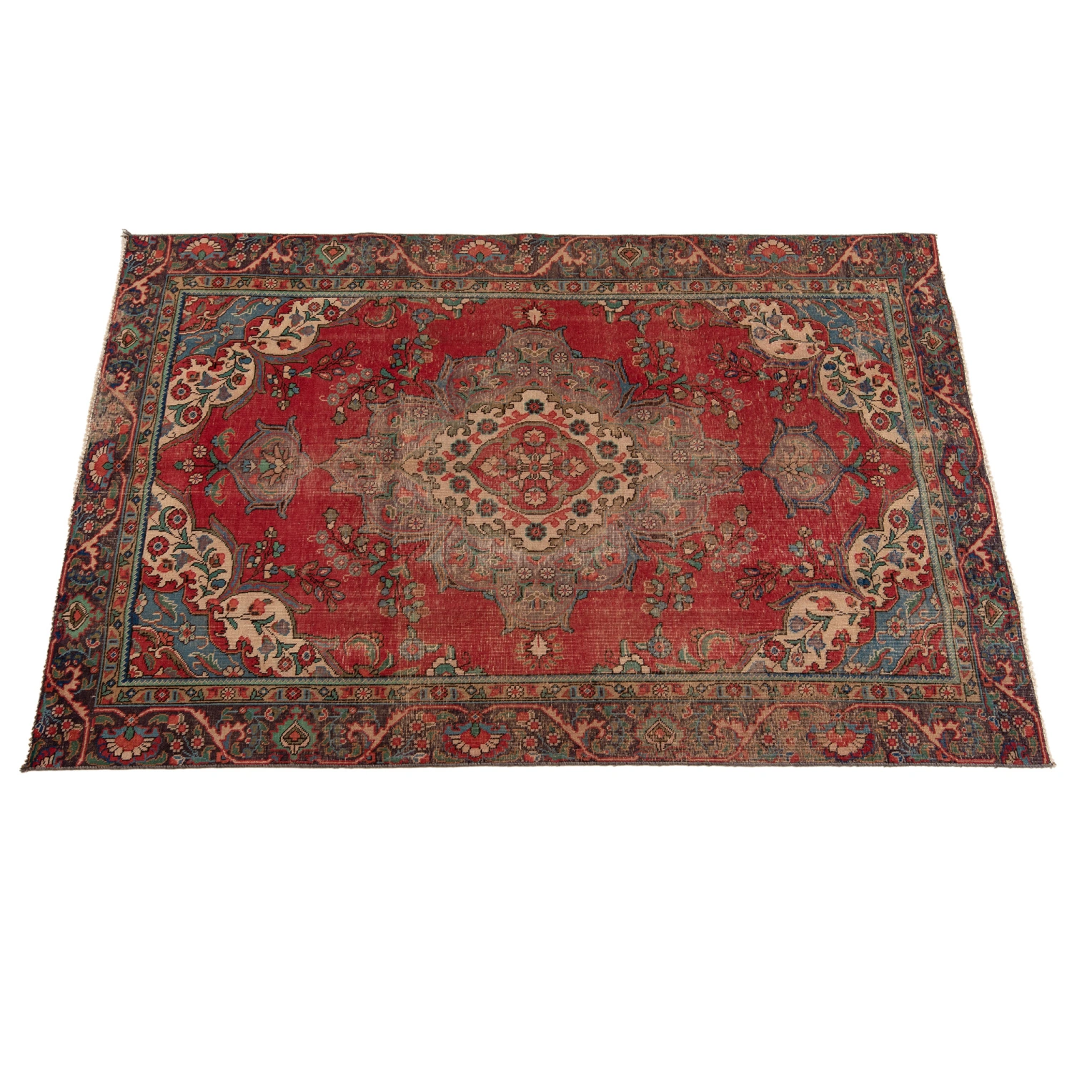 carpet-farshboom-1628421168
