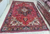 carpet-farshboom-1685018476