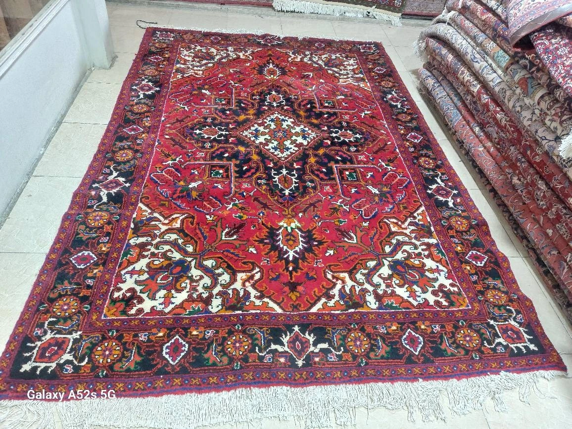 carpet-farshboom-1685018476