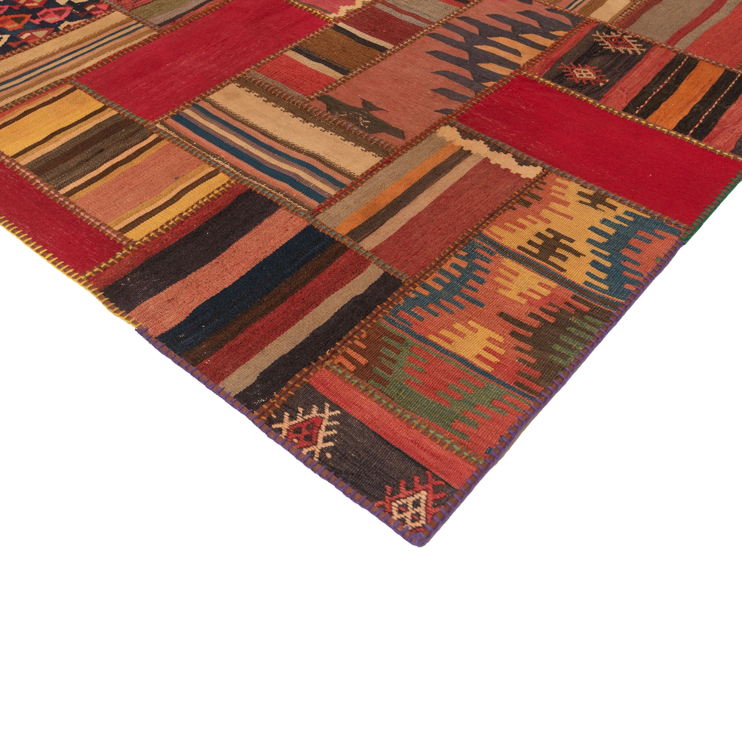 carpet-farshboom-1723804957