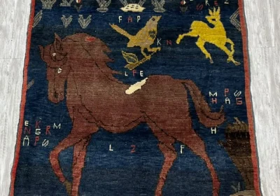 carpet-farshboom-1725788639