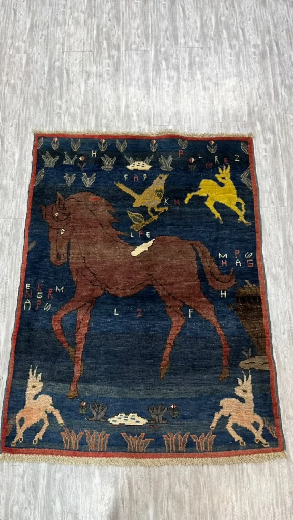 carpet-farshboom-1725788639