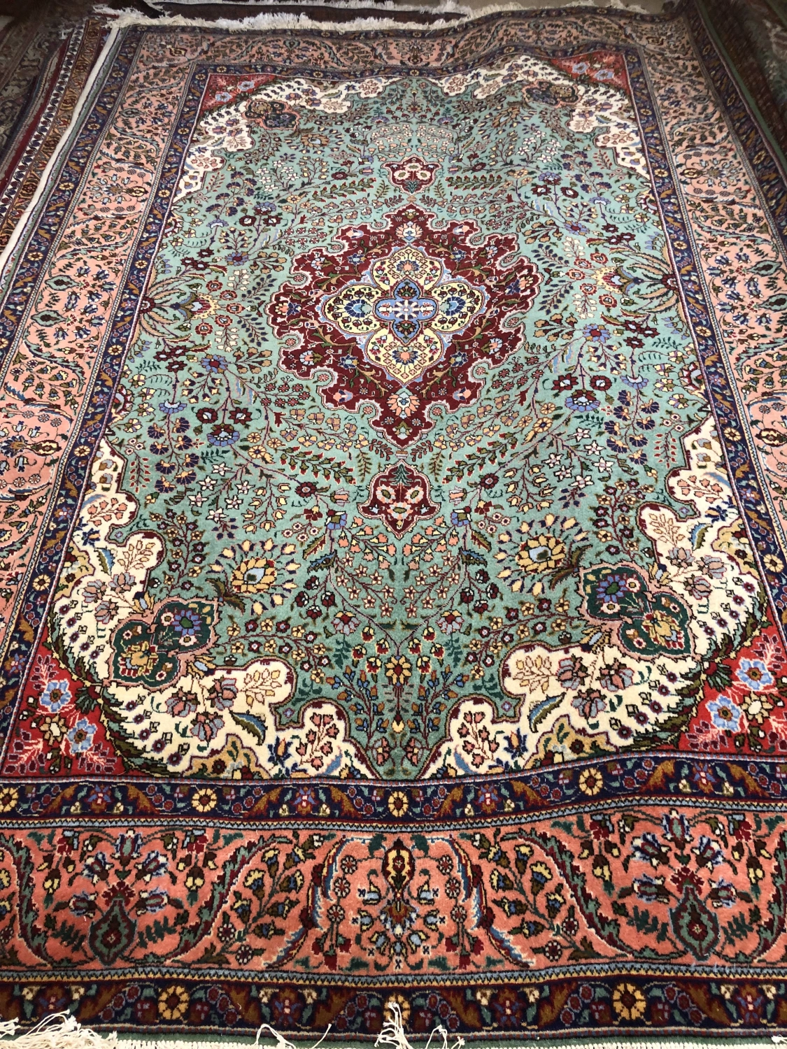 carpet-farshboom-1767004142