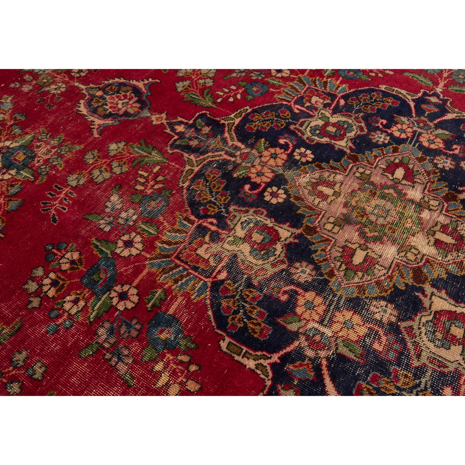 carpet-farshboom-1777499674