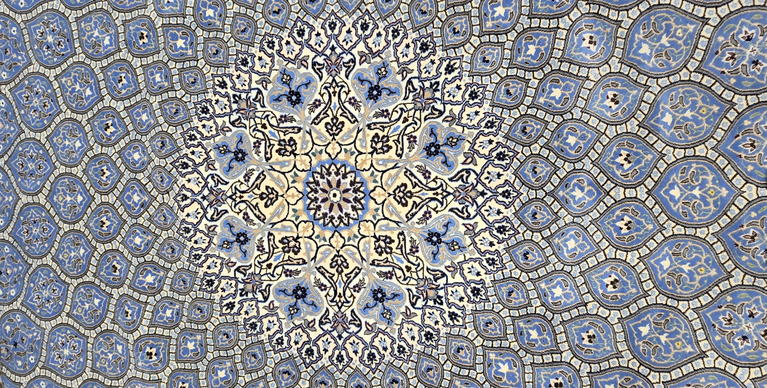 carpet-farshboom-1791911175